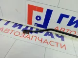 Поводок стеклоочистителя (Поводок дворника) передний правый Lada Priora 21725205066