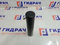 Патрубок воздушного фильтра Lada Priora 21721109361