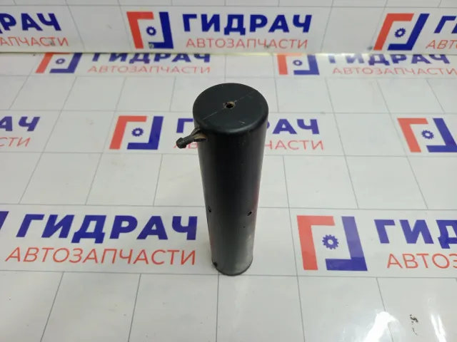 Патрубок воздушного фильтра Lada Priora 21721109361