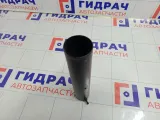 Патрубок воздушного фильтра Lada Priora 21721109361