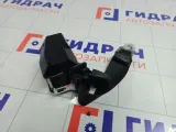 Ремень безопасности задний правый Lada Priora 21108217210