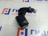 Ремень безопасности задний правый Lada Priora 21108217210