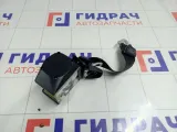 Ремень безопасности задний левый Lada Priora 21108217211