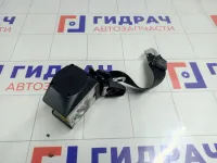 Ремень безопасности задний левый Lada Priora 21108217211