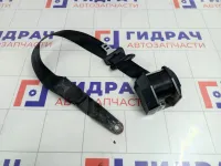 Ремень безопасности передний левый Lada Priora 21708217021