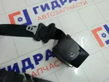 Ремень безопасности передний левый Lada Priora 21708217021