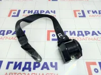 Ремень безопасности передний правый Lada Priora 21708217020