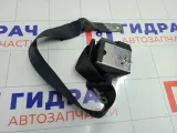 Ремень безопасности передний правый Lada Priora 21708217020