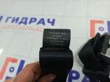 Ремень безопасности передний правый Lada Priora 21708217020