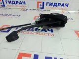 Педаль сцепления Lada Priora 21101602468
