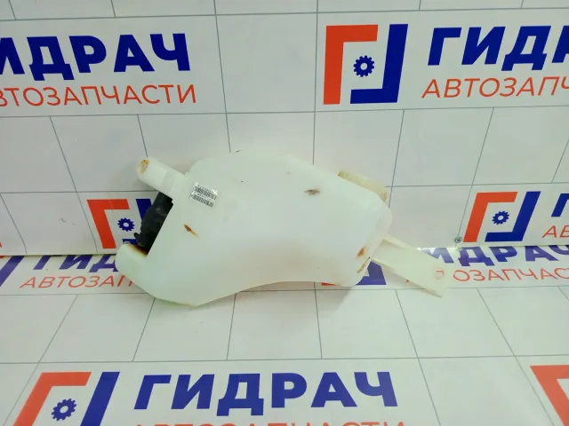 Бачок омывателя стекла Lada Priora 217005208008