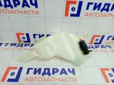 Бачок омывателя стекла Lada Priora 217005208008