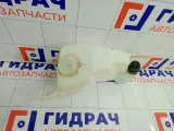 Бачок омывателя стекла Lada Priora 217005208008