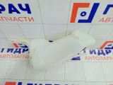 Бачок омывателя стекла Lada Priora 217005208008