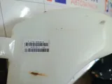 Бачок омывателя стекла Lada Priora 217005208008