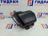 Фильтр топливный сепаратор Lada Priora 21701164056