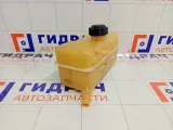 Бачок расширительный Lada Priora 217001300060
