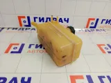 Бачок расширительный Lada Priora 217001300060