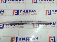 Накладка двери (крышки) багажника Lada Priora 21708212526