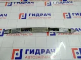 Накладка двери (крышки) багажника Lada Priora 21708212526