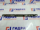 Накладка двери (крышки) багажника Lada Priora 21708212526