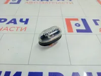 Фонарь подсветки номера Lada Priora 21700371701000