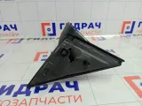 Зеркало механическое левое Lada Priora 21708201051