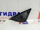 Крышка зеркала внутренняя передняя левая Lada Priora 21708201385