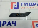 Отражатель бампера правый Lada Priora 21723716138