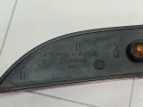Отражатель бампера правый Lada Priora 21723716138