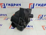 Корпус воздушного фильтра Lada Priora 21121109010