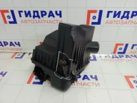 Корпус воздушного фильтра Lada Priora 21121109010
