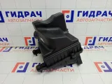 Корпус воздушного фильтра Lada Priora 21121109010