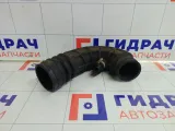 Патрубок воздушного фильтра Lada Priora 21701148035