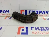 Патрубок воздушного фильтра Lada Priora 21701148035