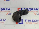 Патрубок воздушного фильтра Lada Priora 21701148035
