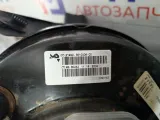 Усилитель тормозов вакуумный, в сборе Lada Priora 219203510006