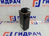 Абсорбер (фильтр угольный) Lada Priora