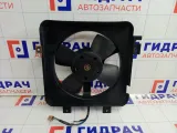 Вентилятор радиатора Lada Priora 21101309016