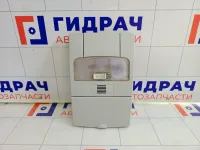 Плафон салонный Lada Priora 21705702342