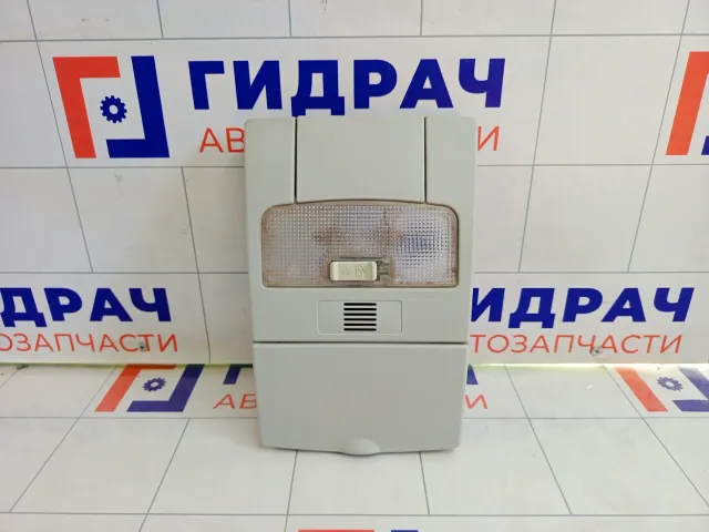 Плафон салонный Lada Priora 21705702342