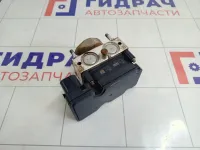 Блок ABS Lada Priora 21903538010