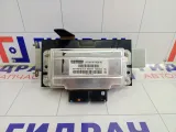 Блок управления двигателем Lada Priora 211161411020