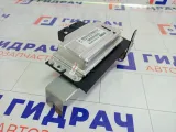 Блок управления двигателем Lada Priora 211161411020