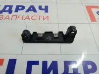 Кронштейн ручки двери задней правой Lada Priora 21706202322