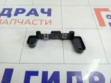 Кронштейн ручки двери задней правой Lada Priora 21706202322