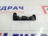 Кронштейн ручки двери задней правой Lada Priora 21706202322