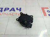 Моторчик заслонки отопителя (печки) Lada Priora 21108127200