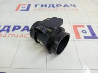 Датчик массового расхода воздуха Lada Priora 11181130010