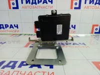 Блок комфорта (электронный блок, блок управления сети) Lada Priora 219003840080